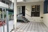 4 Bedroom Townhouse for sale in Lalin Greenville - Srinakarin, Racha Thewa, Samut Prakan