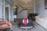 2 Bedroom Condo for rent in The Rajdamri, Pathum Wan, Bangkok near BTS Ratchadamri