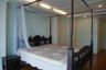 2 Bedroom Condo for rent in The Rajdamri, Pathum Wan, Bangkok near BTS Ratchadamri
