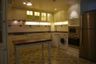 2 Bedroom Condo for rent in The Rajdamri, Pathum Wan, Bangkok near BTS Ratchadamri