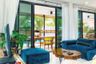 4 Bedroom Villa for rent in Rawai, Phuket
