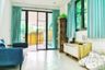 4 Bedroom Villa for rent in Rawai, Phuket