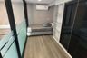 1 Bedroom Condo for rent in KnightsBridge Space Sukhumvit-Rama 4, Phra Khanong, Bangkok near BTS Phra Khanong