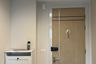 1 Bedroom Condo for sale in The Crest Ruamrudee, Lumpini, Bangkok near BTS Ploen Chit