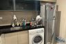 1 Bedroom Condo for sale in The Crest Ruamrudee, Lumpini, Bangkok near BTS Ploen Chit