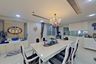 3 Bedroom Condo for sale in Baan Prompong, Khlong Tan Nuea, Bangkok