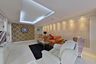 3 Bedroom Condo for sale in Baan Prompong, Khlong Tan Nuea, Bangkok