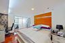 3 Bedroom Condo for sale in Baan Prompong, Khlong Tan Nuea, Bangkok