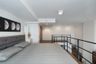 2 Bedroom Condo for sale in IDEO New Rama 9, Hua Mak, Bangkok near Airport Rail Link Ramkhamhaeng