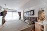 2 Bedroom Condo for sale in IDEO New Rama 9, Hua Mak, Bangkok near Airport Rail Link Ramkhamhaeng