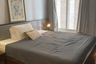 1 Bedroom Condo for rent in Langsuan Ville, Lumpini, Bangkok near BTS Chit Lom