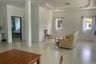 2 Bedroom House for rent in Baan Suan Yu Charoen 5, Pa Khlok, Phuket