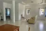2 Bedroom House for rent in Baan Suan Yu Charoen 5, Pa Khlok, Phuket