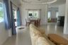 2 Bedroom House for rent in Baan Suan Yu Charoen 5, Pa Khlok, Phuket