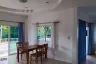 2 Bedroom House for rent in Baan Suan Yu Charoen 5, Pa Khlok, Phuket