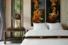 1 Bedroom Villa for rent in Villa Vimanmek Ao Yon, Wichit, Phuket