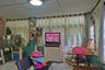 3 Bedroom House for sale in Lat Phrao, Bangkok near MRT Chok Chai 4