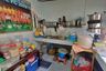 3 Bedroom House for sale in Lat Phrao, Bangkok near MRT Chok Chai 4