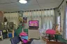 3 Bedroom House for sale in Lat Phrao, Bangkok near MRT Chok Chai 4