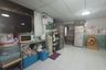 3 Bedroom House for sale in Lat Phrao, Bangkok near MRT Chok Chai 4
