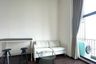 2 Bedroom Condo for rent in C Ekkamai, Khlong Tan Nuea, Bangkok near BTS Ekkamai