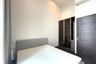 2 Bedroom Condo for rent in C Ekkamai, Khlong Tan Nuea, Bangkok near BTS Ekkamai