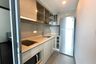 2 Bedroom Condo for rent in C Ekkamai, Khlong Tan Nuea, Bangkok near BTS Ekkamai