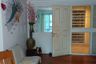 1 Bedroom Condo for sale in Baan Siri Sukhumvit 10, Khlong Toei, Bangkok near BTS Nana