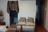 1 Bedroom Condo for sale in Baan Siri Sukhumvit 10, Khlong Toei, Bangkok near BTS Nana