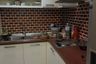 1 Bedroom Condo for sale in Baan Siri Sukhumvit 10, Khlong Toei, Bangkok near BTS Nana
