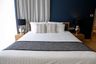 2 Bedroom Condo for sale in Baan Mai Khao, Mai Khao, Phuket