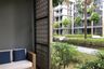 2 Bedroom Condo for sale in Baan Mai Khao, Mai Khao, Phuket