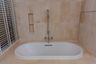 2 Bedroom Condo for sale in Baan Mai Khao, Mai Khao, Phuket