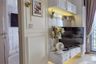 1 Bedroom Condo for rent in Maru Ladprao 15, Chom Phon, Bangkok near MRT Ratchadaphisek