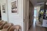 1 Bedroom Condo for rent in Maru Ladprao 15, Chom Phon, Bangkok near MRT Ratchadaphisek
