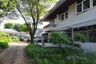 3 Bedroom House for sale in Lat Yao, Bangkok near Airport Rail Link Bang Khen