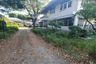 3 Bedroom House for sale in Lat Yao, Bangkok near Airport Rail Link Bang Khen