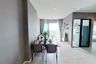 2 Bedroom Condo for Sale or Rent in Knightsbridge Sky River Ocean, Pak Nam, Samut Prakan near BTS Paknam