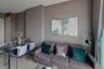 2 Bedroom Condo for Sale or Rent in Knightsbridge Sky River Ocean, Pak Nam, Samut Prakan near BTS Paknam