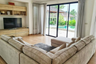3 Bedroom Villa for rent in Loch Palm Golf Club, Kathu, Phuket
