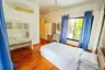3 Bedroom Villa for rent in Loch Palm Golf Club, Kathu, Phuket