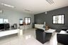 Office for rent in Chan Kasem, Bangkok near MRT Chankasem