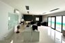 Office for rent in Chan Kasem, Bangkok near MRT Chankasem