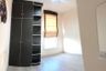 2 Bedroom Condo for sale in Life @ BTS Tha - Phra, Talat Phlu, Bangkok near BTS Talat Phlu