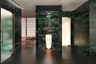 2 Bedroom Condo for sale in Nimit Langsuan, Lumpini, Bangkok near BTS Ratchadamri