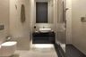 2 Bedroom Condo for sale in Nimit Langsuan, Lumpini, Bangkok near BTS Ratchadamri