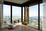2 Bedroom Condo for sale in Nimit Langsuan, Lumpini, Bangkok near BTS Ratchadamri