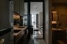 1 Bedroom Condo for rent in THE LINE Phahol - Pradipat, Phaya Thai, Bangkok near BTS Saphan Kwai
