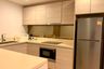 2 Bedroom Condo for rent in Baan Mai Khao, Mai Khao, Phuket