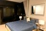 2 Bedroom Condo for rent in Baan Mai Khao, Mai Khao, Phuket